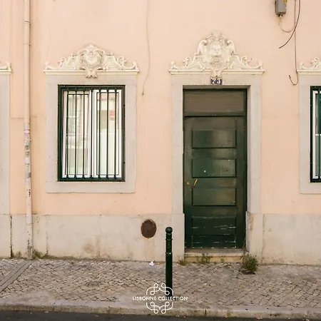 Апартаменты Rooftop By Lovelystay *