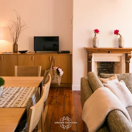 Apartamento Rooftop By Lovelystay *