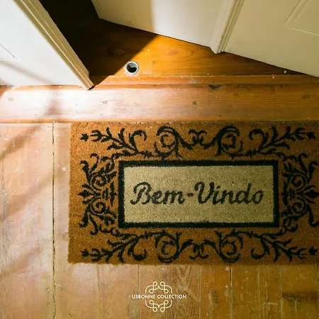 Rooftop By Lovelystay Apartman